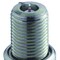 Ngk RACING SPARK PLUG(PR-EA/BX-4) 2000 - alternate 3